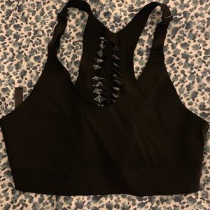 Victoria’s Secret Sports Bra